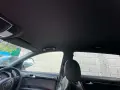 audi q7 4l 3.0 tdi cas s-line на части ауди я7 4л с-лайн кожа алкантара кас 240 коня , снимка 13