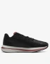 PUMA Velocity Nitro Water Repellent Running Shoes Black Дамски Маратонки👟Спортни Обувки Код P2739, снимка 5