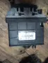 компютър за автоматична скоростна кутия (ECU) , 1H0927303E , VW Golf III, VW Bora, снимка 1