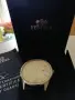 Festina F16518/1, снимка 4