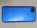 телефон Redmi 9C, снимка 1