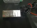 Дистанционно за магнетофон AKAI, снимка 1