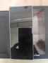 Samsung Z Fold6 , снимка 3