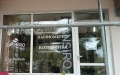 Парфюми, снимка 3