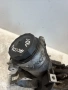 Куќиште на маслен филтър за Honda Accord Mk8 2.2 I-Dtec (2009), снимка 3