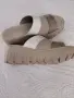 Чехли на немската фирма Rieker  , снимка 4