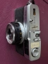 Фотоапарат Olympus Trip 35, снимка 4