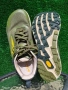 Altra timp 5, снимка 1