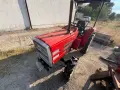 Продавам Трактор Shibaura D215F, снимка 4