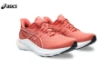 маратонки ASICS GT-2000 12 номер 39, снимка 2