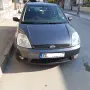 Продавам Форд фиеста , снимка 1