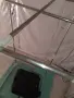 MAMMOTH PRO+300L PRO+90 growbox grow tent, снимка 4