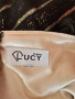 Рокля Lucy Fashion, снимка 3
