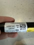 Преден десен предпазен колан за Jeep Renegade – OEM 34288678a 34291120A / 07356848740, снимка 3
