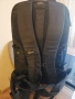 Нова фотографска раница Lowepro Fastpack BP250 AW II, снимка 2