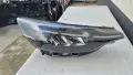 Десен фар Ford Transit Custom Led Facelift година 2023 2024 2025 2026 код PZ3113E014CB , снимка 2