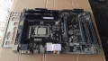 Дънна платка Gigabyte GA-H170-HD3 Socket LGA1151, снимка 2