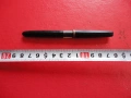 Писалка Отличник , снимка 1