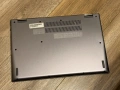 Acer Spin 5 i7/8RAM/512SSD/Full HD Touchscreen, снимка 10