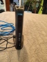Докинг станция Kensington SD3500v USB 3.0 Dual 2K Video, снимка 3