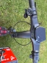 Електрическа тротинетка SEGWAY ZT3 Pro, снимка 4