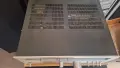 Pioneer tx-9800, снимка 4