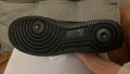 Мъжки маратонки Nike Air Force 1 ‘07 LV8, снимка 7