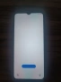 Samsung galaxy A-13 , снимка 2