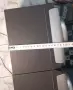 SONY SS - RG475, снимка 6