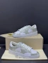 Golden Goose Нови Дамски Маратонки с Кутия Различни Цветове , снимка 6