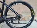 Електрически велосипед - Drag M 29" - Bafang (Бафанг) 750W, снимка 2