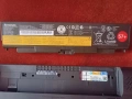 Lenovo ThinkPad T440P i5-4300M, 14", 16GB RAM, 660GB HDD, снимка 16