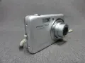ЦИФРОВ ФОТОАПАРАТ PRAKTICA LUXMEDIA 12-Z410 12.0MP CCD DIGITAL CAMERA Y2K DIGICAM TOUCH SCREEN, снимка 4
