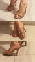 Сандалите , снимка 5
