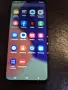 Samsung Galaxy - A22, снимка 4