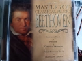 Beethoven аудио дискове, снимка 3