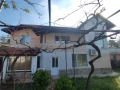 Продавам Къща в гр Варна м-т Манастирски рид , снимка 1