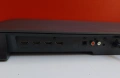 НАЙ ДОБРАТА ОФЕРТА Саундбар Maxell MXSB-252, снимка 9