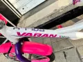Детско колело  Varan Polly 16, снимка 5