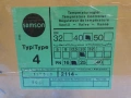 терморегулаторен вентил Samson typ4(2114) DN40 PN16 temperature controller valve, снимка 12