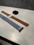100% оригинални Apple Watch Ultra каишки, снимка 6