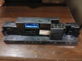 Modul klimatronik⁸ BMW525 2.5td 163k.c.M-paket 2003 Tourer kombi avtomatik, снимка 5