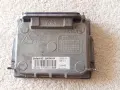 Стартер - запалка Баласт Ballast VALEO за ксенон крушка на BMW Audi VW OPEL Volvo CITROEN Peugeot SE, снимка 1