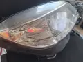 Фар за Мерцедес w204, снимка 3
