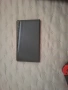 Nintendo switch , снимка 3
