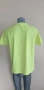 Vivienne Westwood Cotton  Mens Size M и 2XL НОВО! ОРИГИНАЛНИ Тениски!, снимка 6