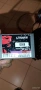 SSD 120 GB sata, снимка 2