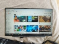14" 1920x1080 IPS матрица за лаптоп, снимка 3