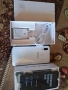 Samsung galaxy a40 бял, снимка 6
