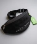 МЪЖКА ЧАНТА HUGO BOSS 6 МОДЕЛА, снимка 6